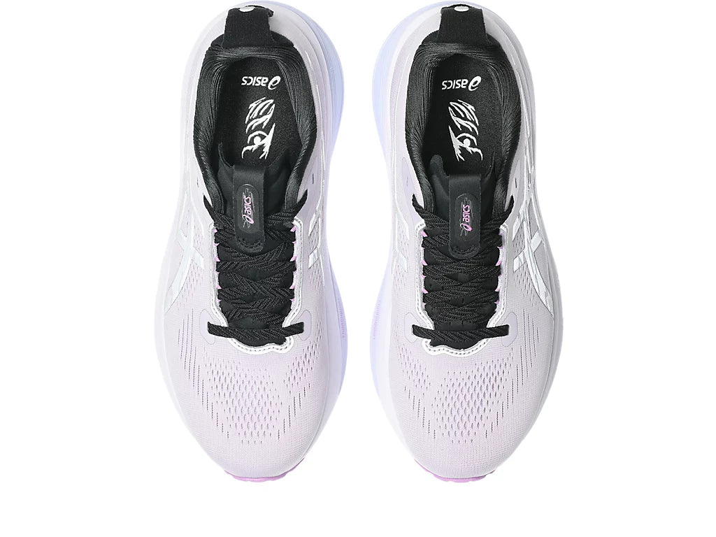 Womens Asics Gel-Kayano 33 Lite-Show