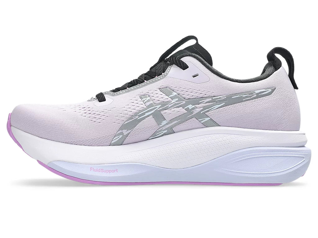 Womens Asics Gel-Kayano 33 Lite-Show