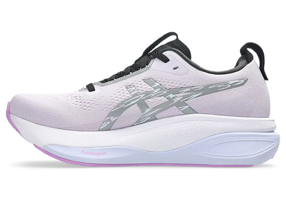 Womens Asics Gel-Kayano 33 Lite-Show