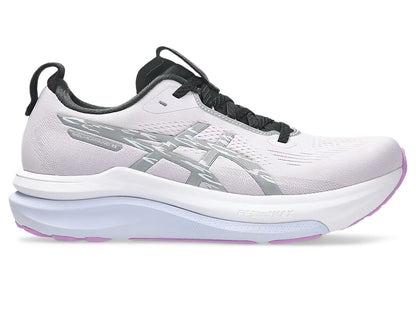 Womens Asics Gel-Kayano 33 Lite-Show