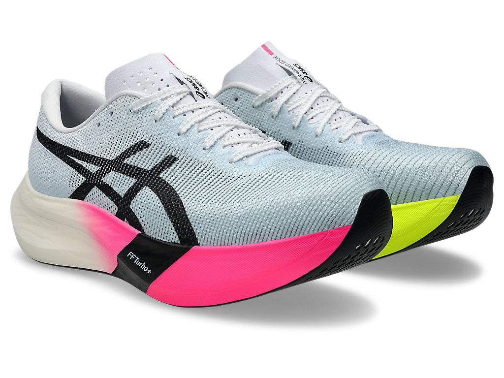 Unisex Asics Metaspeed Edge Paris