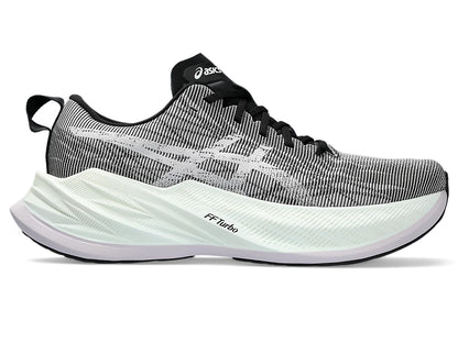 Unisex Asics Superblast