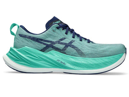 Unisex Asics Superblast