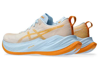 Unisex Asics Superblast