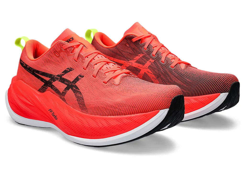 Unisex Asics Superblast