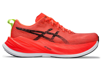 Unisex Asics Superblast