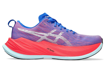 Unisex Asics Superblast