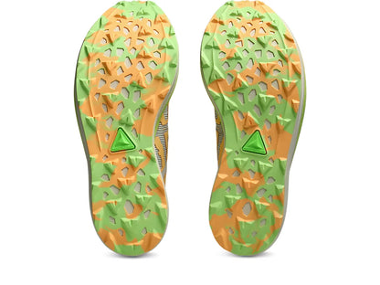 Unisex Asics Metafuji Trail