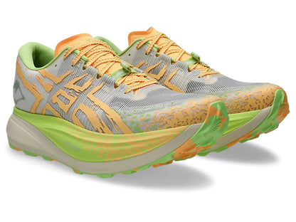 Unisex Asics Metafuji Trail