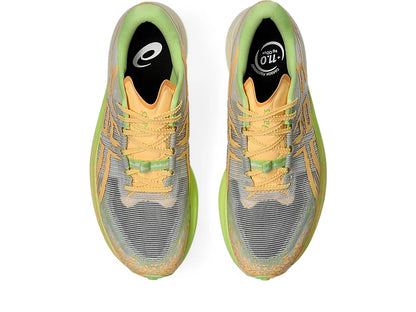 Unisex Asics Metafuji Trail