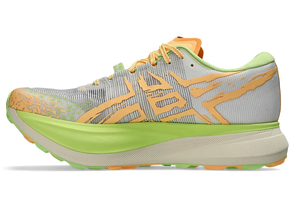 Unisex Asics Metafuji Trail