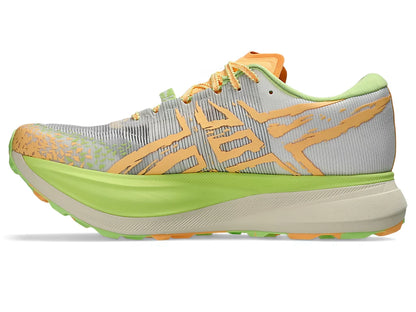 Unisex Asics Metafuji Trail