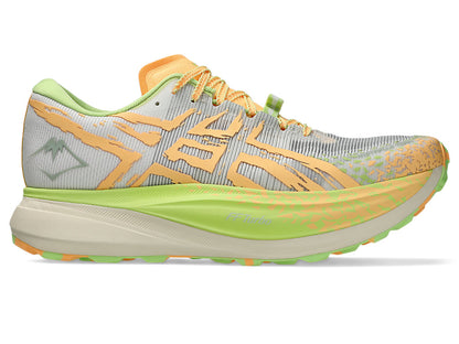 Unisex Asics Metafuji Trail