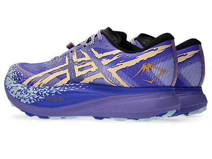Unisex Asics Metafuji Trail