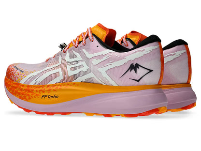 Unisex Asics Metafuji Trail