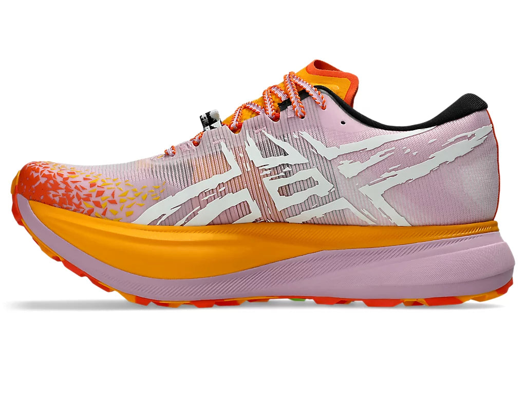 Unisex Asics Metafuji Trail