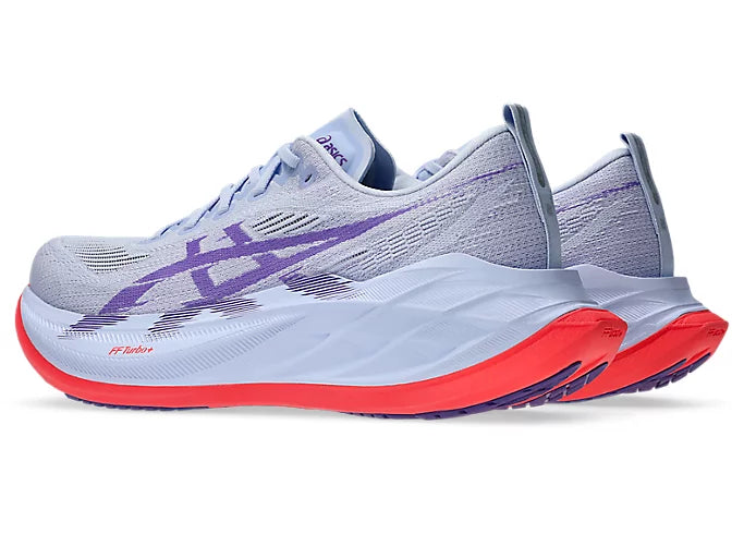 Unisex Asics Superblast 2