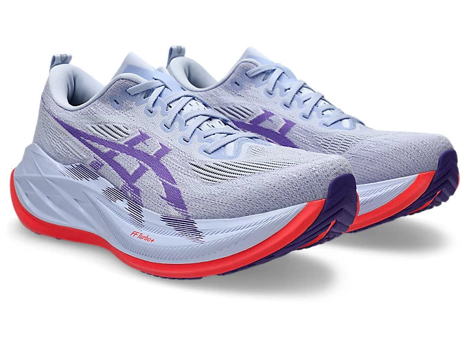 Unisex Asics Superblast 2