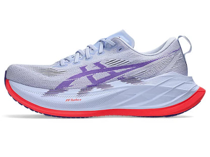 Unisex Asics Superblast 2