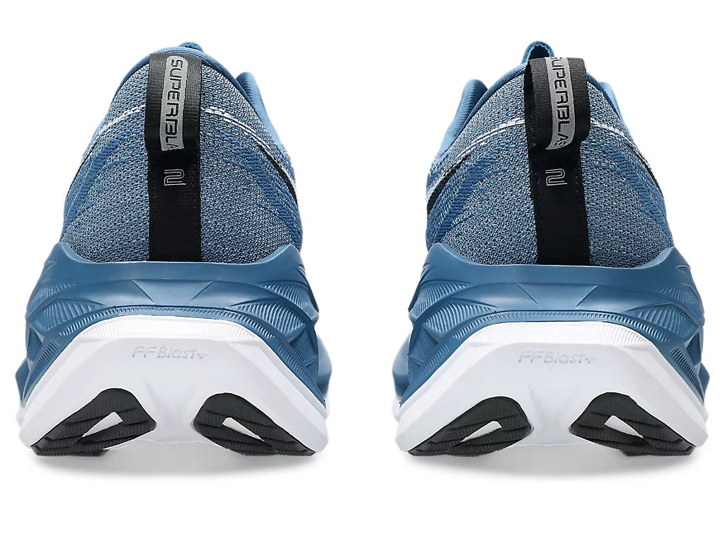 Unisex Asics Superblast 2