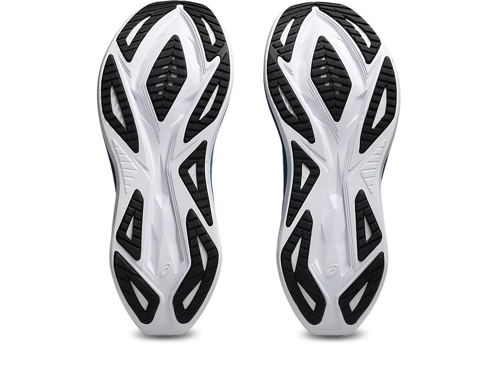 Unisex Asics Superblast 2