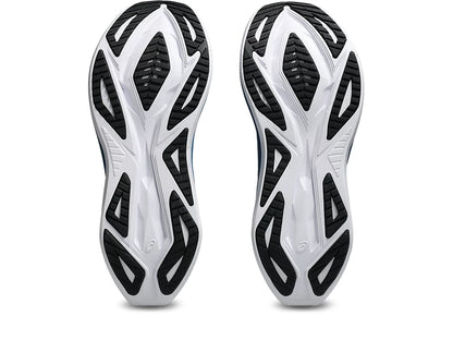 Unisex Asics Superblast 2