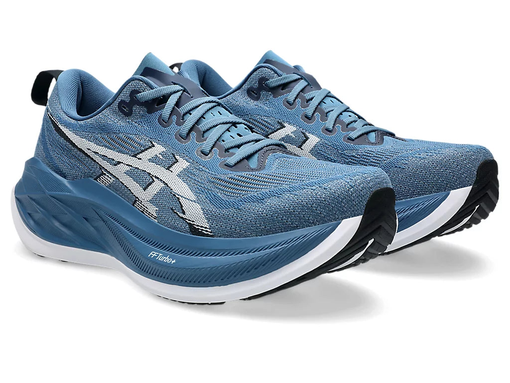 Unisex Asics Superblast 2 – The Running Company