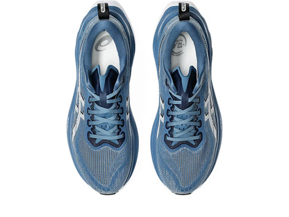 Unisex Asics Superblast 2