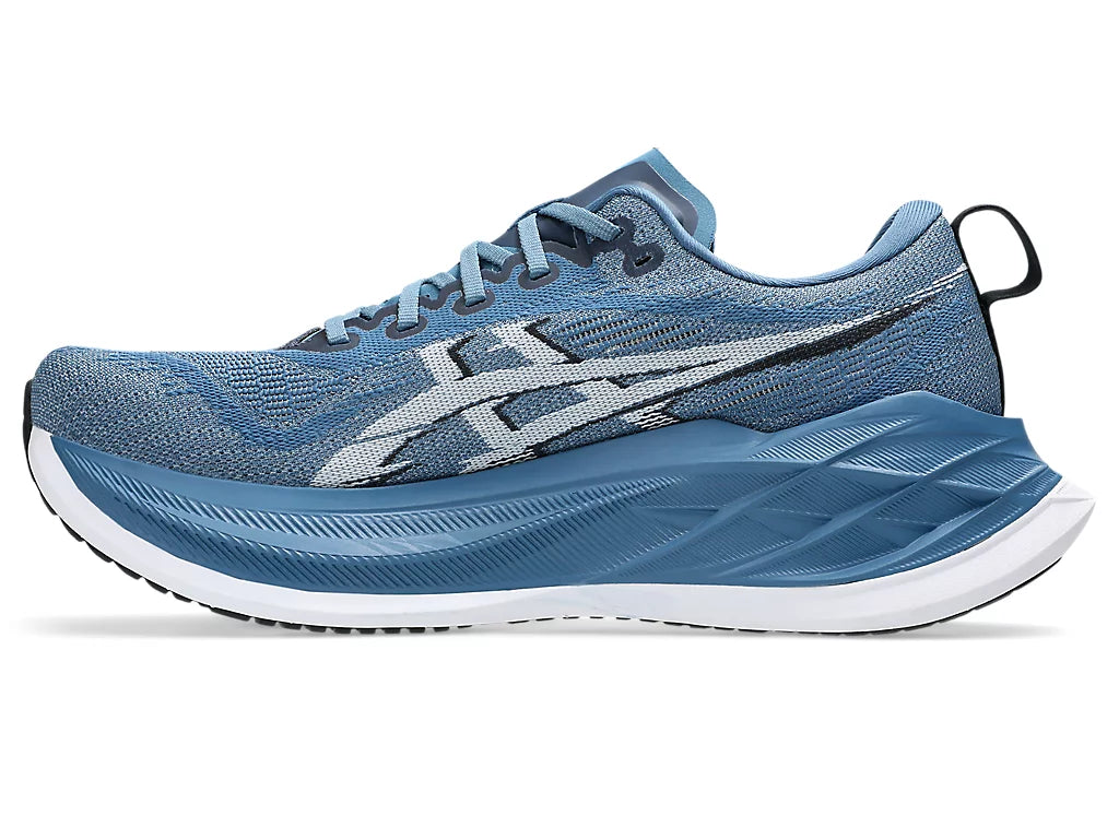 Unisex Asics Superblast 2