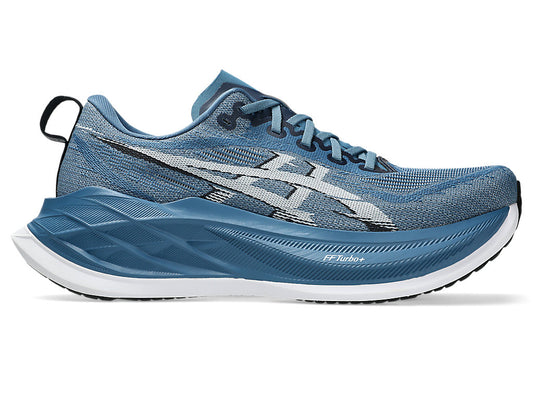 Unisex Asics Superblast 2
