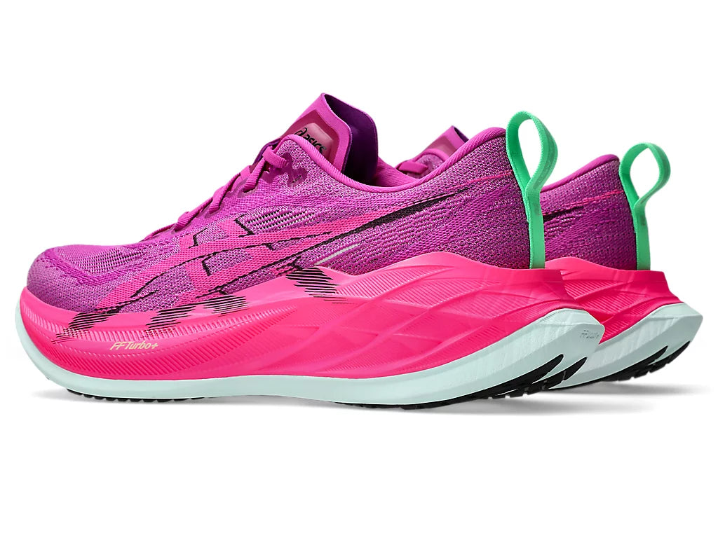 Unisex Asics Superblast 2