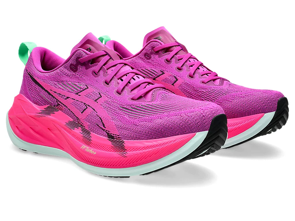 Unisex Asics Superblast 2