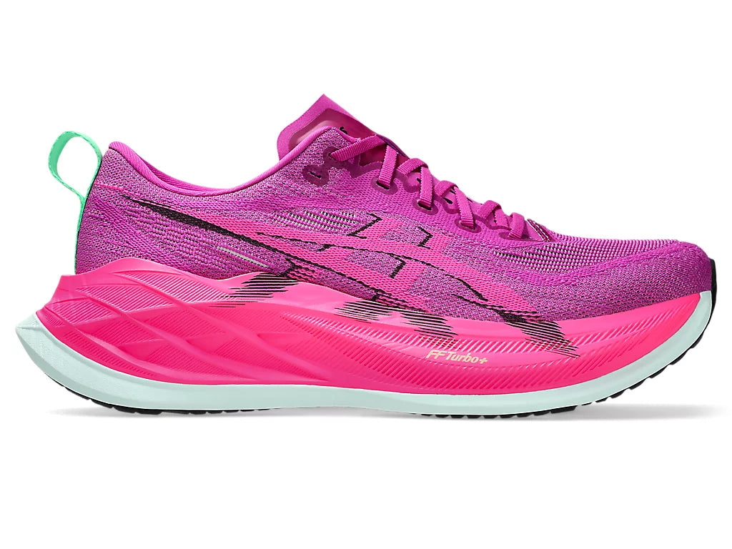 Unisex Asics Superblast 2