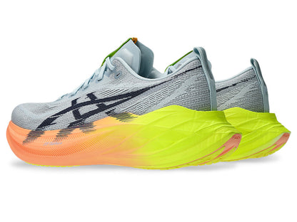 Unisex Asics Superblast 2