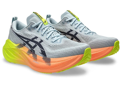 Unisex Asics Superblast 2