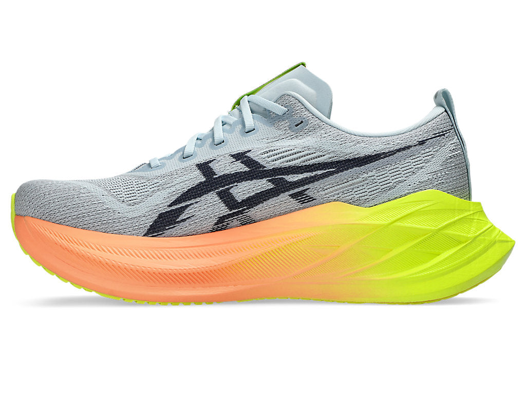 Unisex Asics Superblast 2