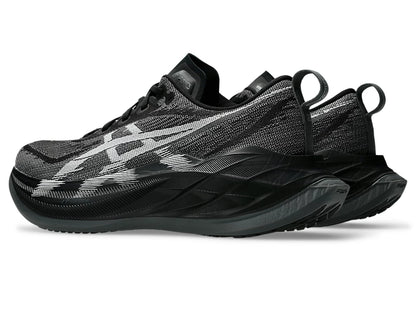 Unisex Asics Superblast 2