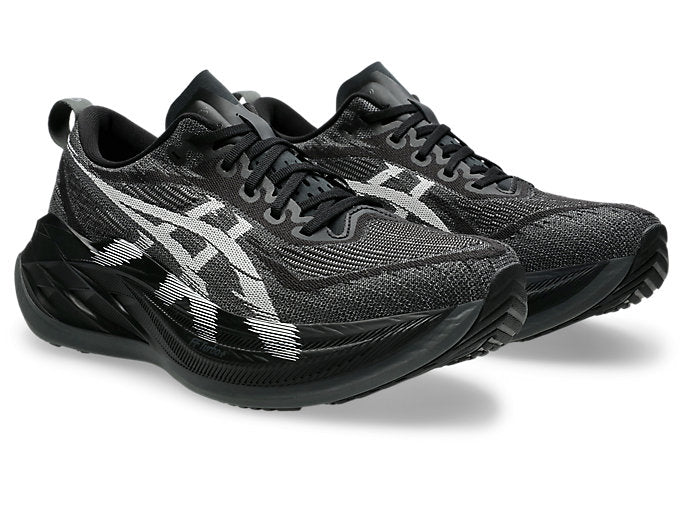 Unisex Asics Superblast 2