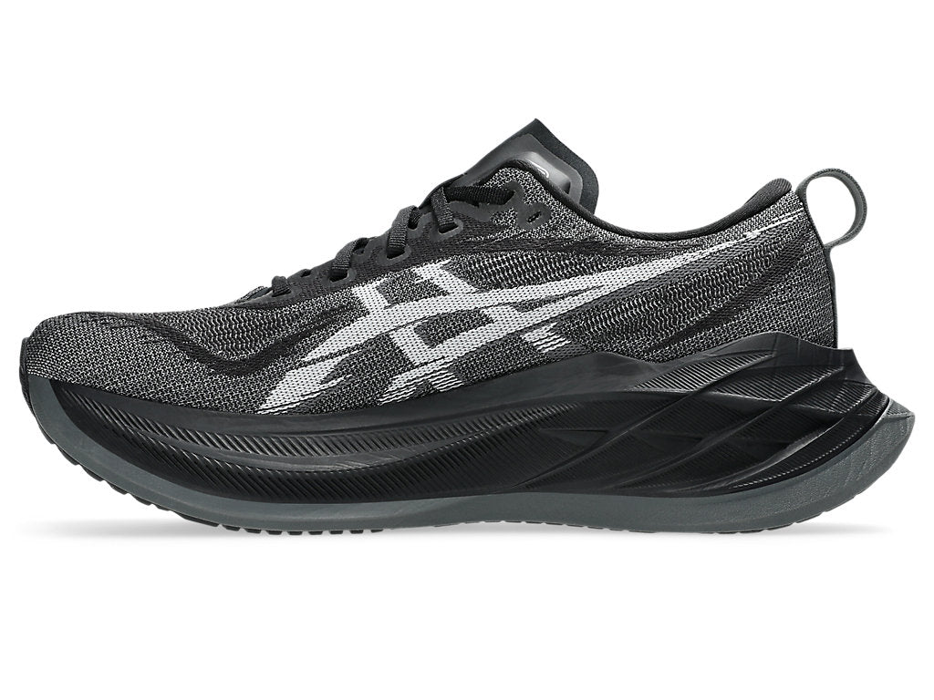 Unisex Asics Superblast 2