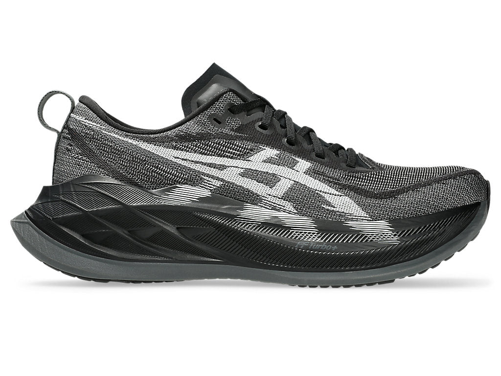 Unisex Asics Superblast – The Running Company - Main Image