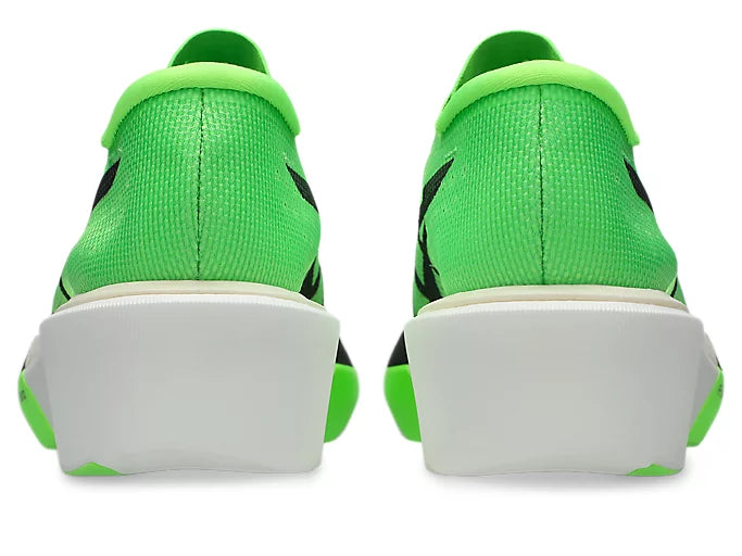 Unisex Asics Metaspeed Sky Tokyo