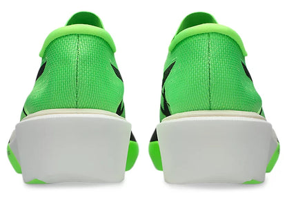 Unisex Asics Metaspeed Sky Tokyo