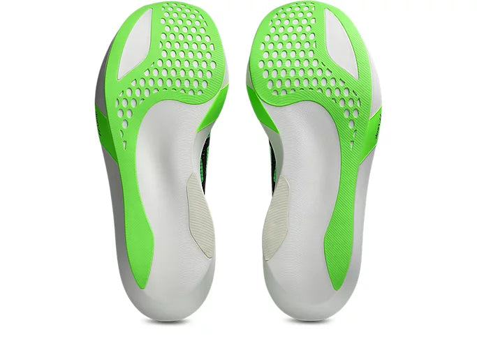 Unisex Asics Metaspeed Sky Tokyo