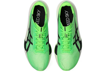 Unisex Asics Metaspeed Sky Tokyo