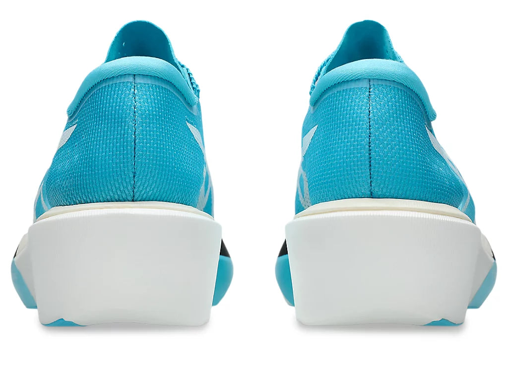 Unisex Asics Metaspeed Sky Tokyo