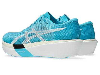 Unisex Asics Metaspeed Sky Tokyo