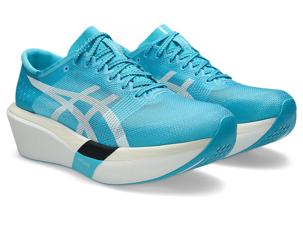 Unisex Asics Metaspeed Sky Tokyo