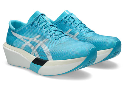 Unisex Asics Metaspeed Sky Tokyo