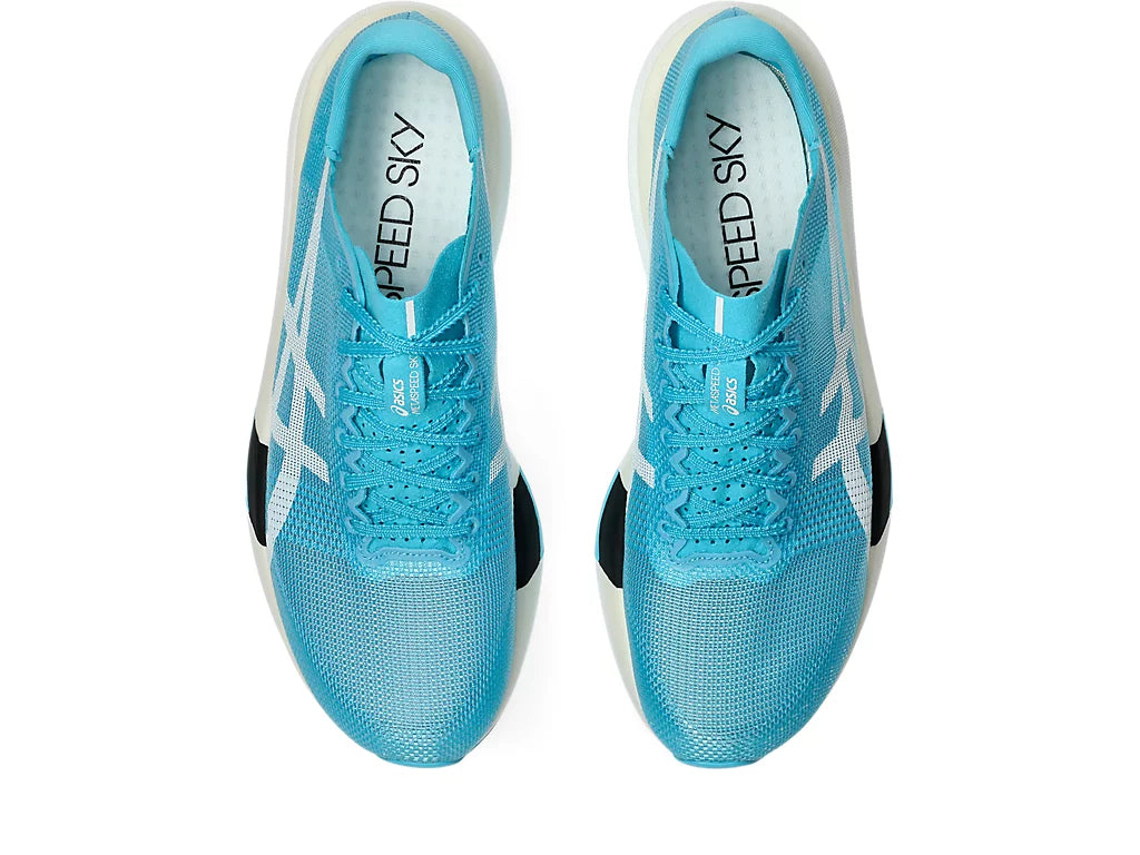Unisex Asics Metaspeed Sky Tokyo