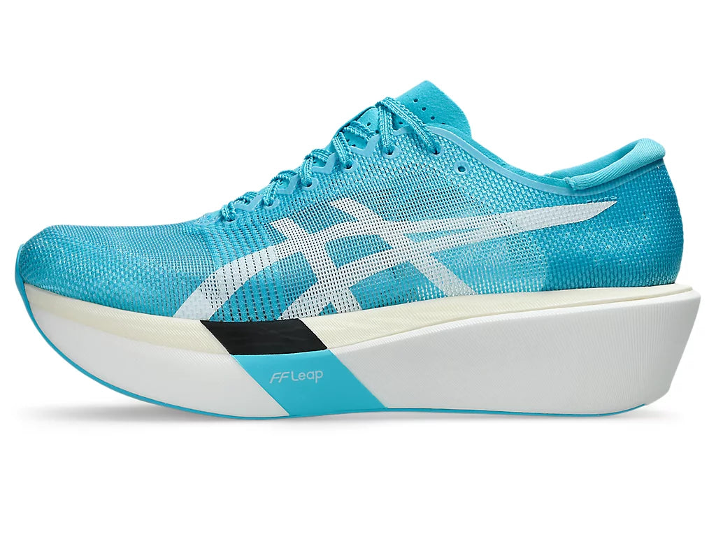Unisex Asics Metaspeed Sky Tokyo
